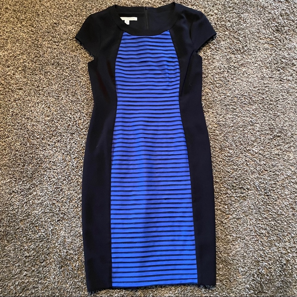 Maggy London Dress Size 6